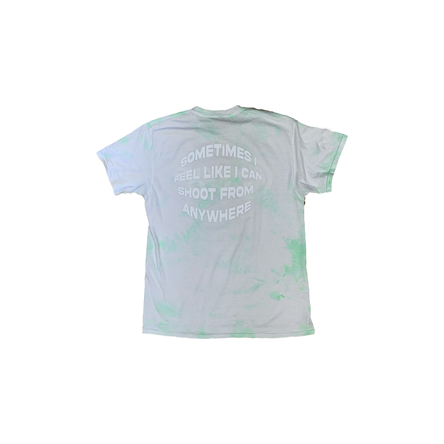 Shoot From Anywhere v1