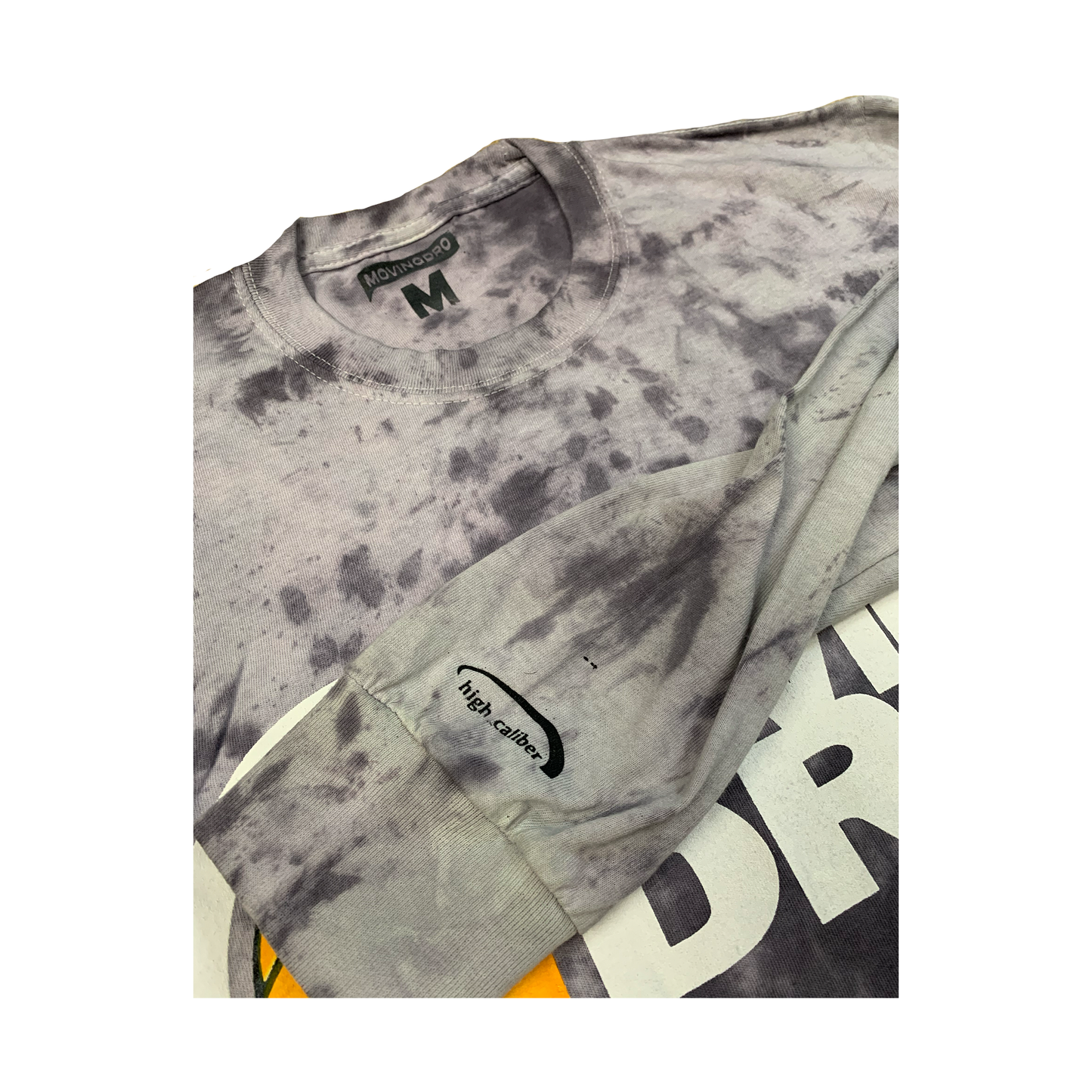 Shoot From Anywhere 2.0