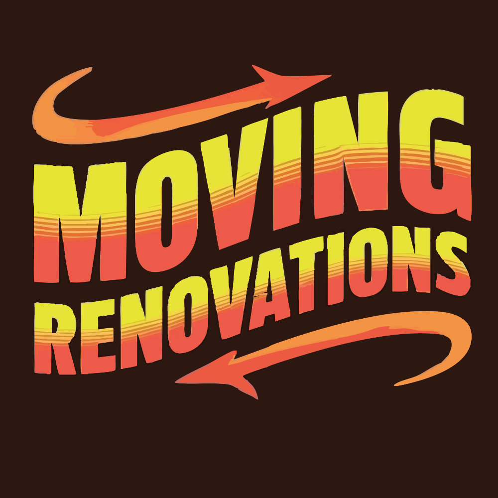 Movingday 1