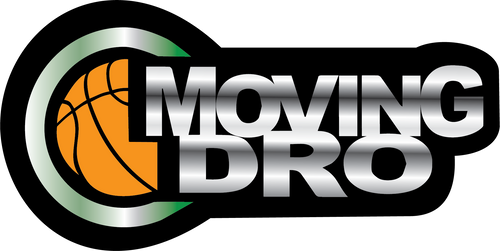 MovingDro